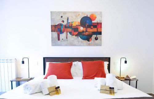 Lumia Apartment - Foto 8