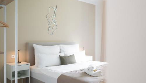 LaMiaCasa Green Suite Terrace Near City Center - Foto 4