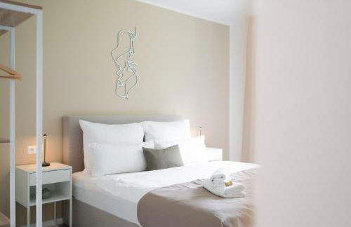 LaMiaCasa Green Suite Terrace Near City Center - Foto 4