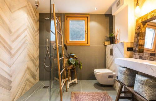 Appartement Native - Photo 17