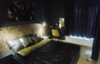 Apartament,,Nuta'' - Foto 17