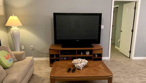 Professor Rousseau's Adventure Oasis - Foto 4