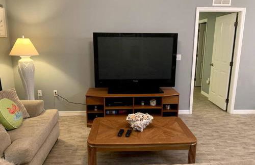 Professor Rousseau's Adventure Oasis - Foto 4