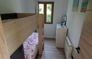 El mirador de Mogro - Foto 72