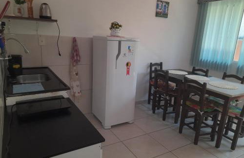 RESIDENCIAL JOÃO CARLOS casa - Foto 27