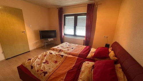 Apartment in Neuwied - Foto 4