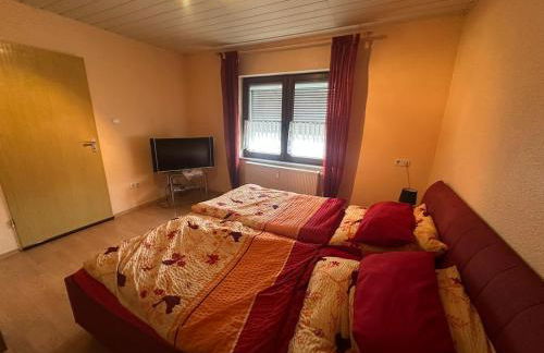 Apartment in Neuwied - Foto 4