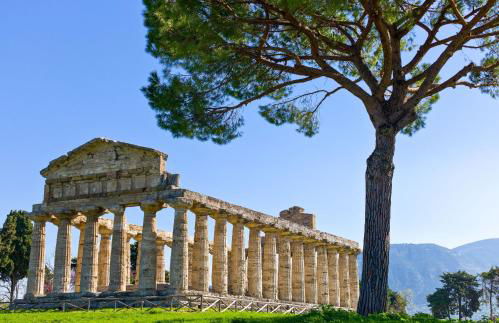 Casa Vacanze Elvè - Foto 48