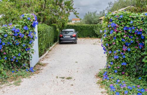 Quinta dos Pinheiros - Foto 61