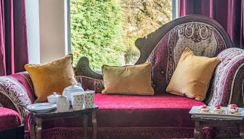 Groudd Hall - Foto 4