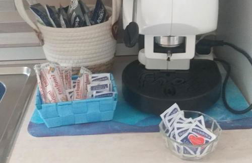 Villa Eden - Foto 39