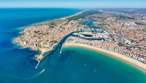 La Casa Bidule - Foto 5, Other