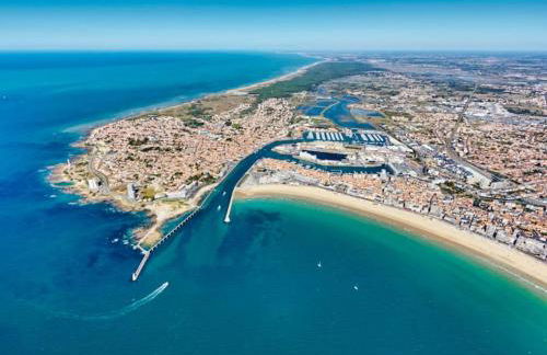 La Casa Bidule - Photo 5