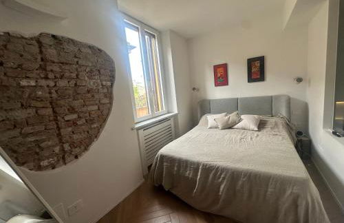 Milano Navigli Corte Bella - Foto 43