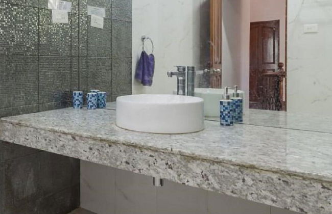 GuestHouser 4 BHK Villa 50b7 - Photo 7