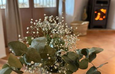 Alojamiento La Casa del Pintor - Foto 6