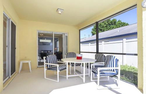 7832 Cozy Gem at Indian Ridge with Pool - Foto 28