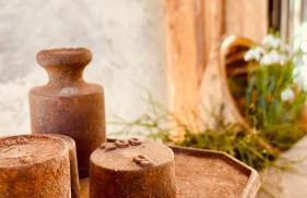 WegeLager - Photo 43