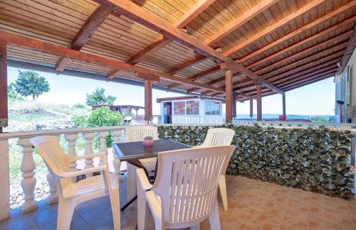 Apartments Ruža Dragove Dugi otok - Foto 48