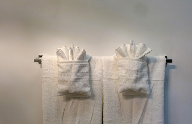 Spacious 2bd 1ba Free Parking 3D Tour - Foto 3