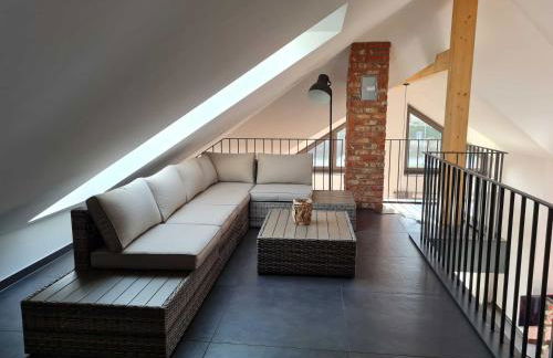 Rügen Ferienhaus 300 - Foto 9