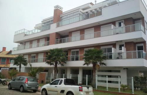 Apart condo Residencial Noblesse - Foto 21