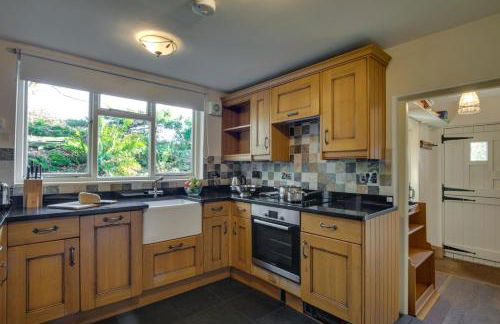 3 Bed in Little Langdale oc-gl102 - Foto 7