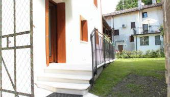 Albergo Diffuso Polcenigo D. Brolo - Foto 4