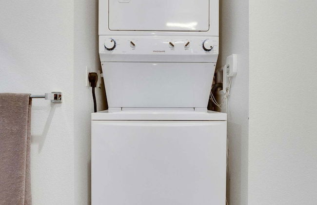 Stylish 1BR Family Apartment by Dtla - Foto 29