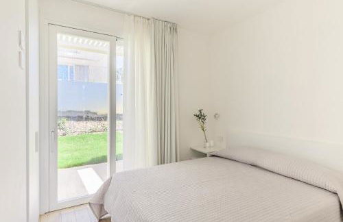 Capo Falcone Charming Apartments - Foto 48