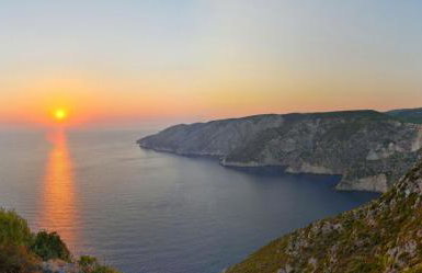 Villa Esperia - Foto 30