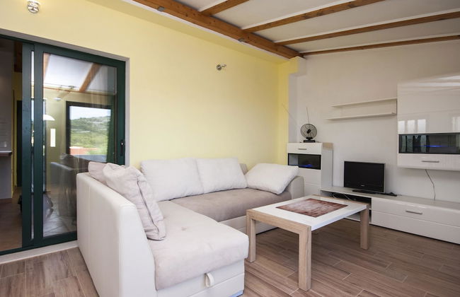 Holiday House Marko - Foto 6