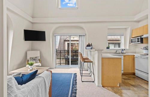 Emerald City Penthouse - Foto 11