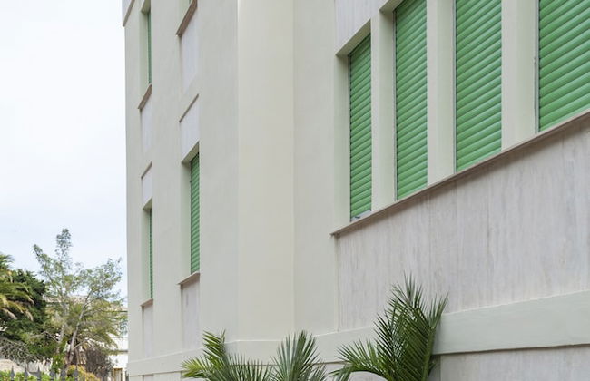 Blue Apartments by Wonderful Italy - Foto 39