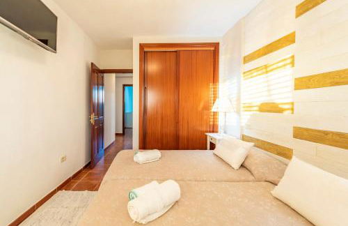 MEDANO4YOU The Rosuca Holiday Home - Foto 18