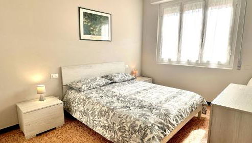 casa Emilia 50 meters from the sea - Foto 2