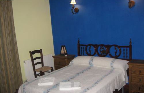 El Encinar de Cobo - Foto 16