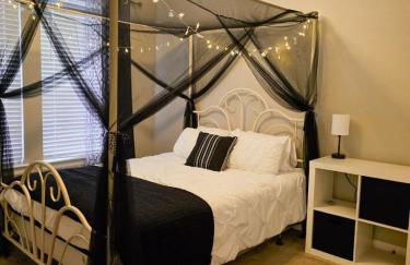 Small backyard getaway - Foto 14