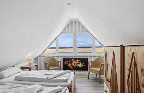 Nordlicht - Leuchtturm OG - Foto 12