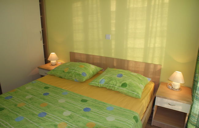 Villa Tonka - Photo 13