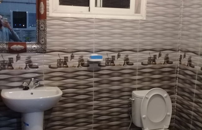 Dar Rosa Bleu - Foto 6