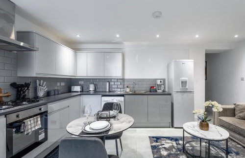 Avalon luxury stays - Foto 11