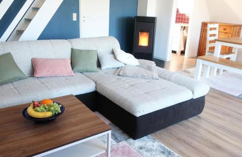 Ferienhaus am Tannenbad - Foto 11