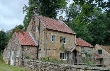 The Mill House - Photo 1