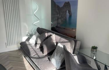 Savannah Lodge - Photo 24