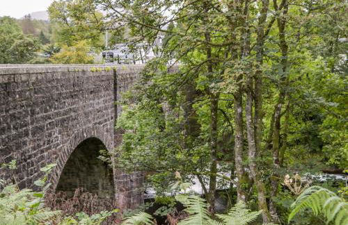 Emsa House - Photo 26