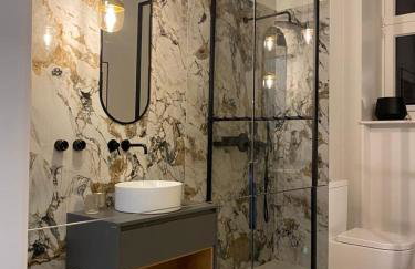 AK Apartments - Foto 7