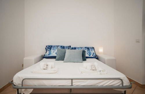 Dimora nella Pineta - Foto 23