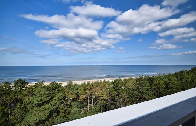 RentPlanet - Shellter - Foto 65