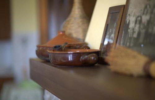 Fattoria Capobianco - Foto 3